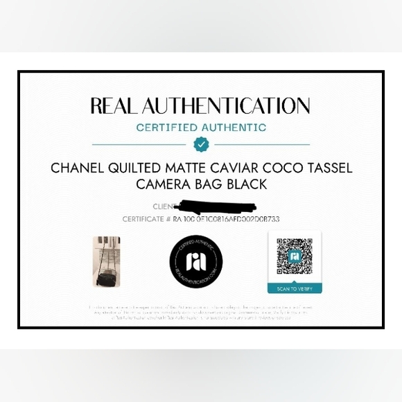 EUC Chanel Quilted Caviar Camera Bag GHW - Black Crossbody/Shoulder - Picture 2 of 15